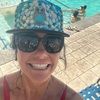 kimberlycart597